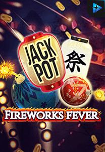 Bocoran RTP Firework Fever di Shibatoto Generator RTP Terbaik dan Terlengkap