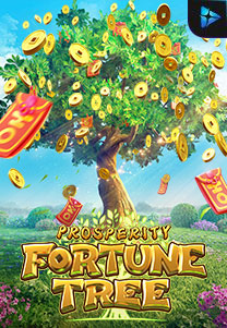 Bocoran RTP Prosperity Fortune Tree di Shibatoto Generator RTP Terbaik dan Terlengkap