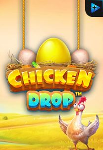 Bocoran RTP Chicken Drop di Shibatoto Generator RTP Terbaik dan Terlengkap