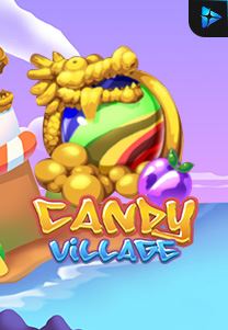 Candy Village