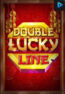 Bocoran RTP Double Lucky Line foto di Shibatoto Generator RTP Terbaik dan Terlengkap