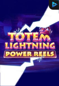 Bocoran RTP Tottem Lightning Power Reels di Shibatoto Generator RTP Terbaik dan Terlengkap