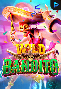 Wild Bandito