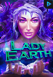 Bocoran RTP Lady Earth foto di Shibatoto Generator RTP Terbaik dan Terlengkap