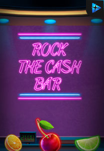 Rock the Cash Bar