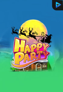 Bocoran RTP Happy Party di Shibatoto Generator RTP Terbaik dan Terlengkap