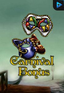 Bocoran RTP Carnival Bonus di Shibatoto Generator RTP Terbaik dan Terlengkap