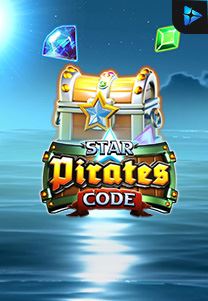 Bocoran RTP Star Pirates Code di Shibatoto Generator RTP Terbaik dan Terlengkap