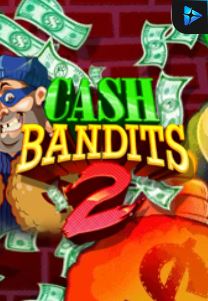Bocoran RTP Cash Bandits 2 di Shibatoto Generator RTP Terbaik dan Terlengkap