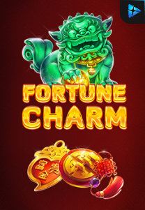 Bocoran RTP Fortune Charm di Shibatoto Generator RTP Terbaik dan Terlengkap