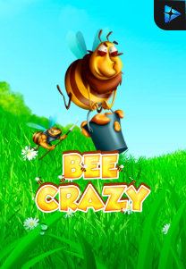 Bocoran RTP Bee Crazy di Shibatoto Generator RTP Terbaik dan Terlengkap