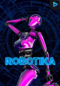 Robotika