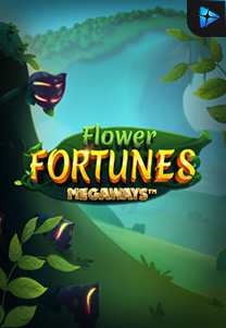 Bocoran RTP Flower Fortunes Megaways foto di Shibatoto Generator RTP Terbaik dan Terlengkap