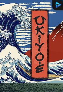 Ukiyoe