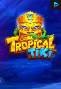 Bocoran RTP Tropical Tiki di Shibatoto Generator RTP Terbaik dan Terlengkap