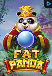 Bocoran RTP Fat Panda di Shibatoto Generator RTP Terbaik dan Terlengkap