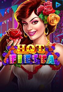 Bocoran RTP Hot Fiesta di Shibatoto Generator RTP Terbaik dan Terlengkap