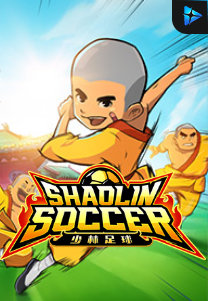 Bocoran RTP Shaolin Soccer di Shibatoto Generator RTP Terbaik dan Terlengkap
