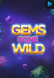 Bocoran RTP Gems Gone Wild di Shibatoto Generator RTP Terbaik dan Terlengkap