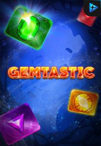 Gemastic