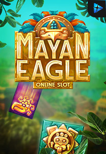 Bocoran RTP Mayan Eagle foto di Shibatoto Generator RTP Terbaik dan Terlengkap