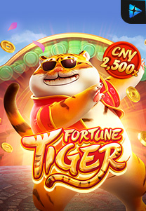 Bocoran RTP Fortune Tiger di Shibatoto Generator RTP Terbaik dan Terlengkap