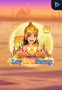 Loy Krathong