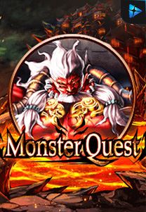 Bocoran RTP Monster Quest di Shibatoto Generator RTP Terbaik dan Terlengkap