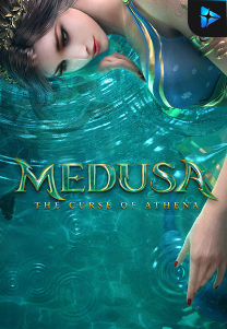 Bocoran RTP Medusa The Curse of Athena di Shibatoto Generator RTP Terbaik dan Terlengkap