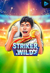 Bocoran RTP Striker WILD di Shibatoto Generator RTP Terbaik dan Terlengkap