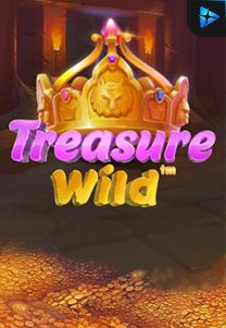 Bocoran RTP Treasure Wild di Shibatoto Generator RTP Terbaik dan Terlengkap